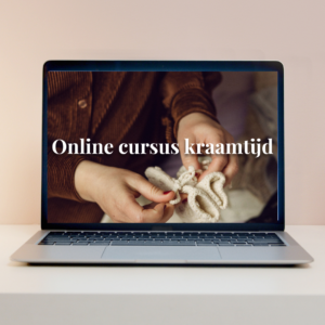 kaartenset arbeidshoudingen